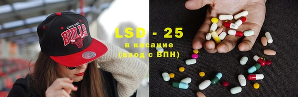 ECSTASY Белокуриха